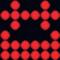 45.131.135.198