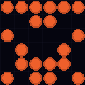 45.131.135.20