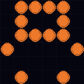 45.131.135.200