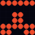 45.131.135.201