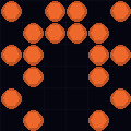 45.131.135.202
