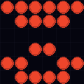 45.131.135.203