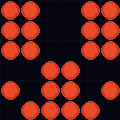 45.131.135.204