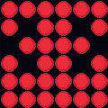 45.131.135.206