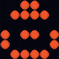 45.131.135.208