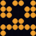 45.131.135.209