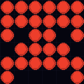 45.131.135.211