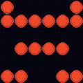 45.131.135.212