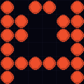 45.131.135.213
