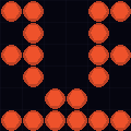 45.131.135.214