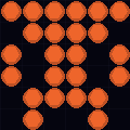 45.131.135.219