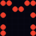 45.131.135.222