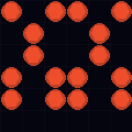 45.131.135.224
