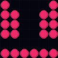 45.131.135.227