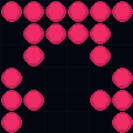 45.131.135.228