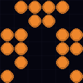 45.131.135.23