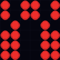 45.131.135.230