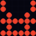 45.131.135.232