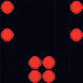 45.131.135.234