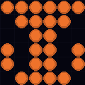 45.131.135.235