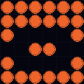 45.131.135.236