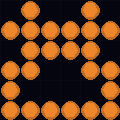 45.131.135.237