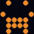 45.131.135.238