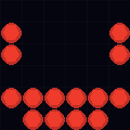 45.131.135.240
