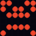 45.131.135.241