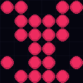 45.131.135.243