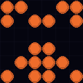 45.131.135.244