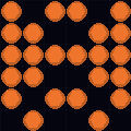 45.131.135.245