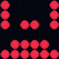 45.131.135.246