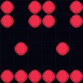 45.131.135.248