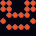 45.131.135.251