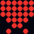 45.131.135.253