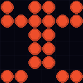 45.131.135.254