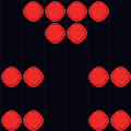 45.131.135.255