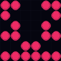 45.131.135.28