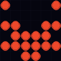 45.131.135.29