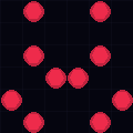 45.131.135.30