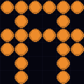 45.131.135.32