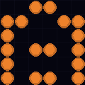 45.131.135.35
