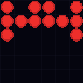 45.131.135.37