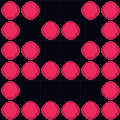 45.131.135.38