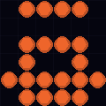 45.131.135.39