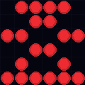 45.131.135.4