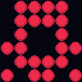 45.131.135.40