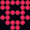 45.131.135.41