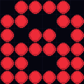 45.131.135.42
